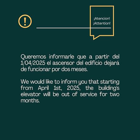 Faro, Bonito Apartamento En La Malagueta Málaga Extérieur photo
